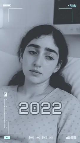 داليا القوية  #قوة #beautiful #ترند #fyp   #explore #newtrend  #ترند_تيك_توك #قوة_الشخصية 