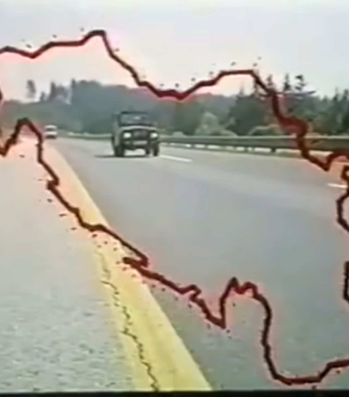 Yugoslavia 🇷🇸🇭🇷🇧🇦🇸🇮🇲🇪🇲🇰 #yugoslavia #edit #map #country 