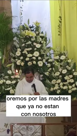 feliz dia madrecitas#catolicos #jesus #paz #cristovive #dios #jesuscristo #jesuslovesyou #jesusisking