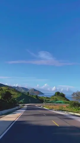 minivlog 1 minute template #CapCut  . #trendingvideo #template #fyp #minivlog #trend #cinematic #todaystory #Vlog #trend #travel #todayactivity #minivlogs #trending #fypage 