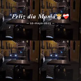 #felizdiamama #mamá #fypシ゚ #paratiiiiiiiiiiiiiiiiiiiiiiiiiiiiiii #10demayo #CapCut #capcut_edit 