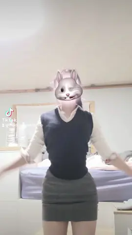졸사 컨셉 ㅊㅊ#추천추천추천추천추천추천추천추천추천추천 #fyp #추천 #졸사 #10 #11 #교복 