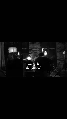 #العبودي__ #fyp #viral #عبدالعزيز_المعنى 