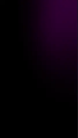 Membalas @always_jibbun_and_acell done yaa😗 @𝙍𝙨𝙨𝙡𝙡⚡ @rssl  #warokgwsm #gwsmlovers👹 #mgl24jam  #4u #fyp #garudawisnusatriamuda 