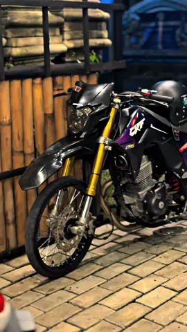 susah fyp😫🙏 #crfsilambat #crfherex #crfherexstyle #supermotoenergy #supermotoherex #supermotoherexstyle #supermotoherexindonesia #supermotoenthusiast #crfherexjatim #supermotoherexsquad 