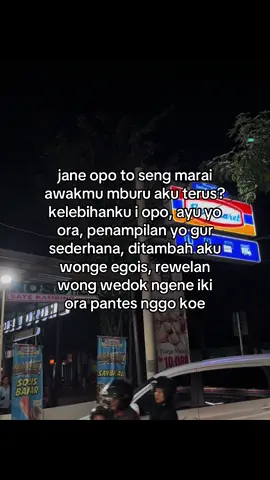 #tulungagung24jam 