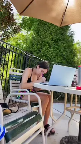 Daughters at home all together for summer  🙏🏽🫶🏽✨#daughtersoftiktok #mydaughterismyworld #sistersloveforever🤞🤗✨💫 #momdaughterlove👭 