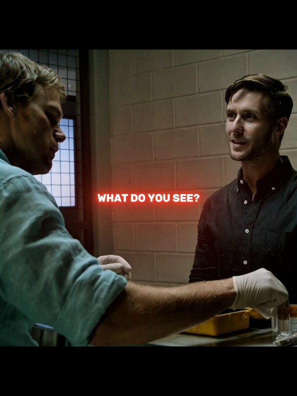 That Line was so cold 🥶. #dexter #dextermorgan #dexteredit #dextermorganedit #dexternewblood #dexterresurection #oliversaxon #danielvogel #oliversaxonedit #danielvogeledit #brainsurgeon #thebayharborbutcher #viral #edit #fyp #fy #fypシ #recommendations #tiktok 