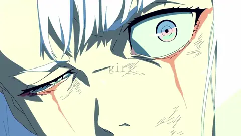 CyberPunk EdgeRunners Edit [HYSTERIC] I NEED a lucy in my life🙏 #cyberpunkedgerunners #cyberpunkedgerunnersedit #cyberpunk2077 #davidmartinez #davidmartinez #lucy #edit #edit #plzdontflop #fyp #foryoupage❤️❤️ #fyppppppppppppppppppppppp #fypシ #foryoupage