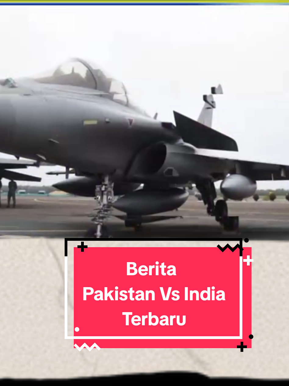 Pakistan Vs India Terbaru  #pakistan #pakistani_tik_tok #perang #india #indiantiktok #indiatiktok 