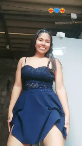 💙💙💥