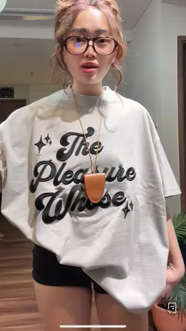 Chốt liền mấy 2 ơi #fyp #xyzbca #xuhuong #xyzbcafypシ #xuhuongtiktok #viral #foryou #aothun #aoboxy #tshirt #whose 