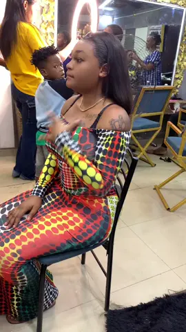 #congolaise🇨🇩 #brazavillecongo🇨🇬 #angola🇦🇴portugal🇵🇹brasil🇧🇷  @☆Adorations & Louange☆ 