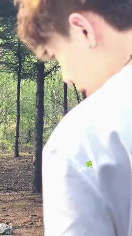 #douyin #douyin抖音 #xuhuongtiktok #traitrung #traideptrungquoc #amnhac #odaycotraidep 