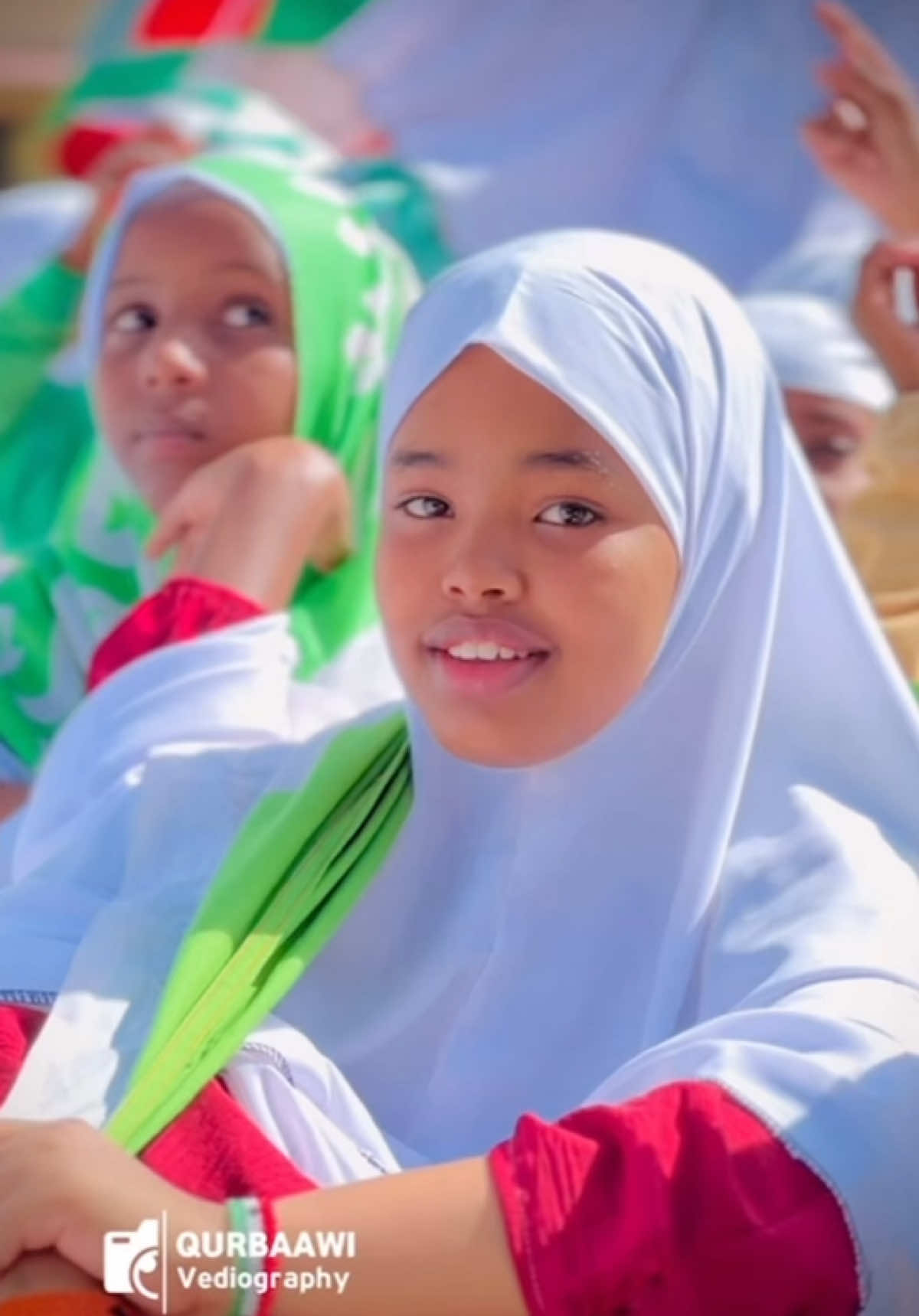 #qurbaawi_videography4📸 #viralvideotiktok #hargeisa_somaliland💚🌨❤️ 