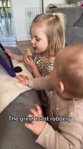 Funny Little Siblings  #funny #hilarious #humor #lol #trending #viral #fyp 