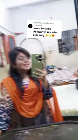 Replying to @binteehawa_ 