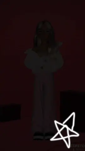 #CapCut 