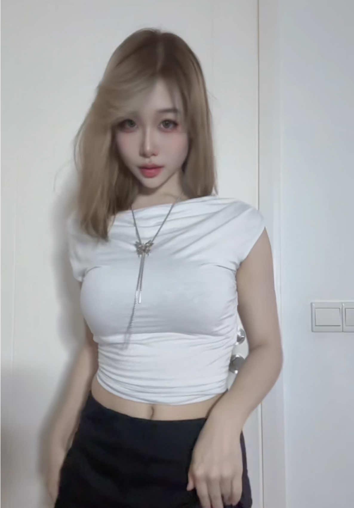 wohoo #马来西亚 #fyp #malaysia #trending #dance #music 