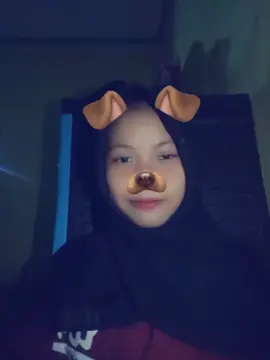 lampu kaka🤟🤟