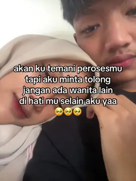 🥺🤍#katakata #fyp #masukberanda #bucin_story #zxycba #jawapride 