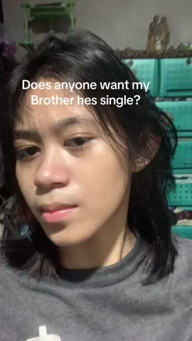 #notscripted 