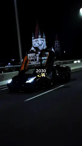 Luxury Life 🤩💸 #success #luxury #wealth #rich 