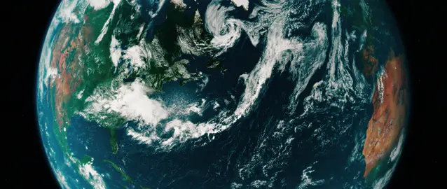 The Beauty of Earth || #earth #earthedit #thebeautyofearth #fyp #forupage #foryoupage #natureedit #nature