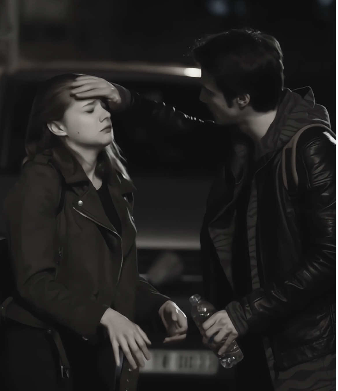 #mertyazicioglu #miraydaner #fyp 
