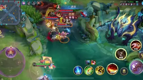 Mai Shiranui Highlights.  Support Me 50K Followers.  #hok #honorofkings #hokglobal #honorofkingsglobal #honorofkingsworld  #highlights #highlight #gameplay #kingofglory #hokstudio #hokcreator #王者荣耀 #aov #arenaofvalor #rov #lienquanmobile #rovthailand  #lienquanmobile_garena #liênquânmobile #lienquan #liênquân #vgvd  #vuonggiavinhdieu #vươnggiảvinhdiệu 