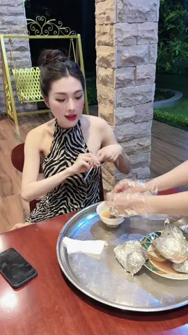 Đặc sản quảng ninh #ncollagen @Trần Thị Bích Ngân @Lê Trung 🥷🏻 