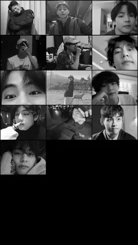 🥹🫶🏻#kimtaehyung #taehyung #BTS #army #fyp 