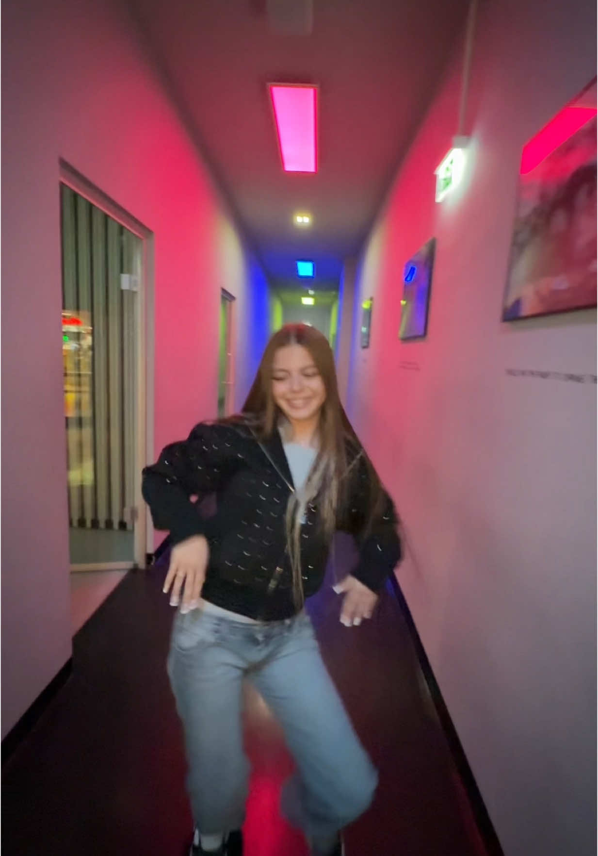 My Money ain‘t #Period 