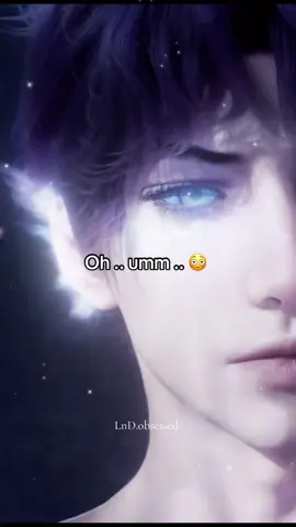 He belongs to the sea… 🐟 & I belong to him.. ✨ #L#LoveAndDeepSpaceM#MermanRafayelO#OceanPrinceR#RafayelTransformationL#LADSMermaidEditD#DeepSeaDesireS#SirenEnergyR#RafayelLADSF#FantasyLoveInterestI#InteractiveRomanceR#RafayelAestheticU#UnderwaterDreamR#RafayelTailAndAllL#LADSFantasyEditO#OceanThirstTrapR#RafayelGoesDeepW#WaterborneRomanceL#LADSUpdateM#MermanMagicLADSVisuals