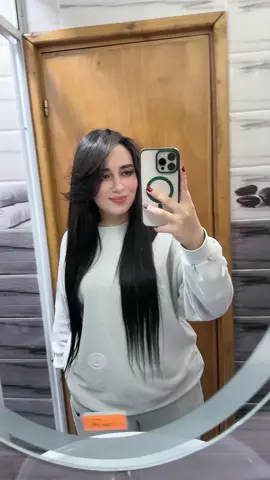 #الشعب_الصيني_ماله_حل😂😂 #CapCut #nouhaila_jadix #tiktok 