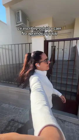 Broma o no 😅 #fyp #parati #paratiiiiiiiiiiiiiiiiiiiiiiiiiiiiiii #fypppppppppppppp 