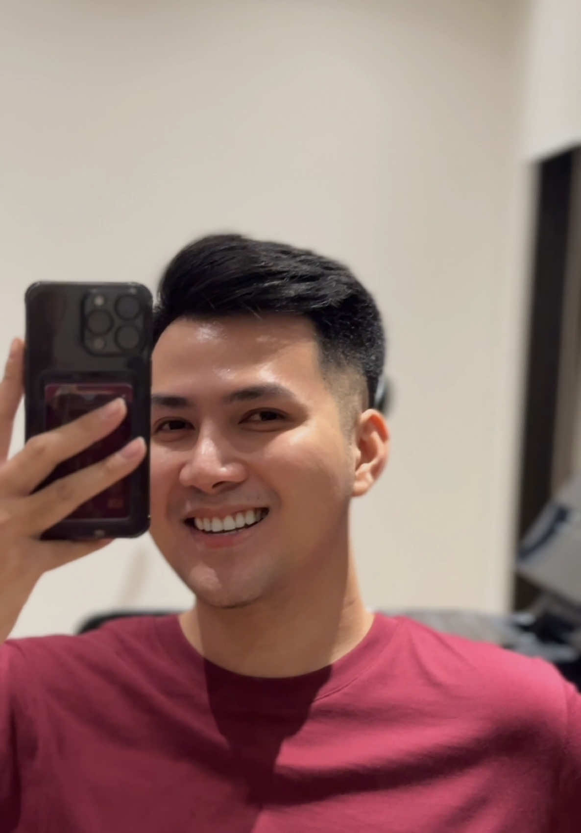 Cuối tuần siêng năng thay đổi bản thân 🙂‍↔️