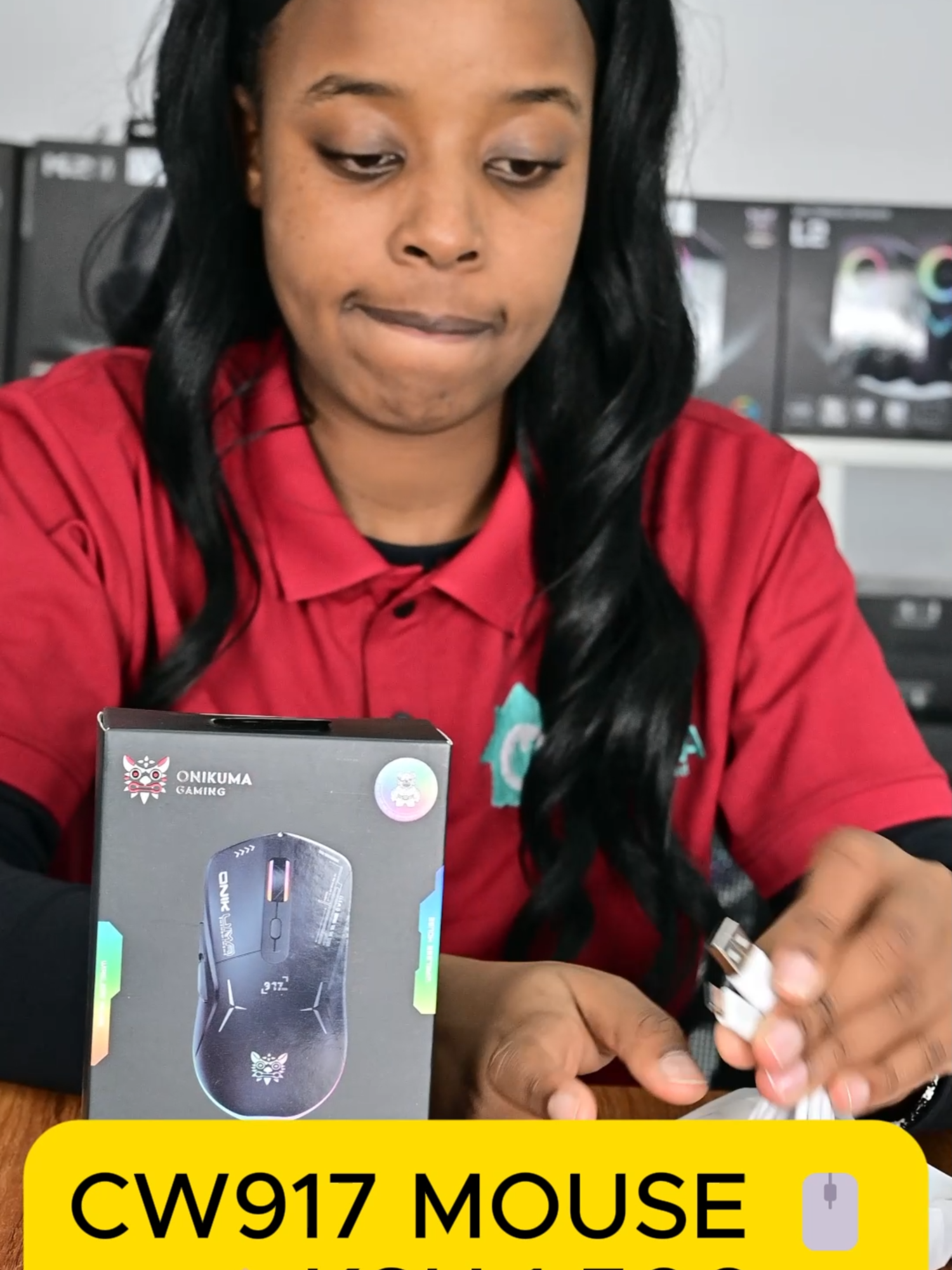 Mouse available at an affordable price 🔥🖱️#atenzahomeappliances #virał #fyp #blow #comeshopwithus #kenyantiktokers🇰🇪🇰🇪🇰🇪 #kenyantiktok #mouse
