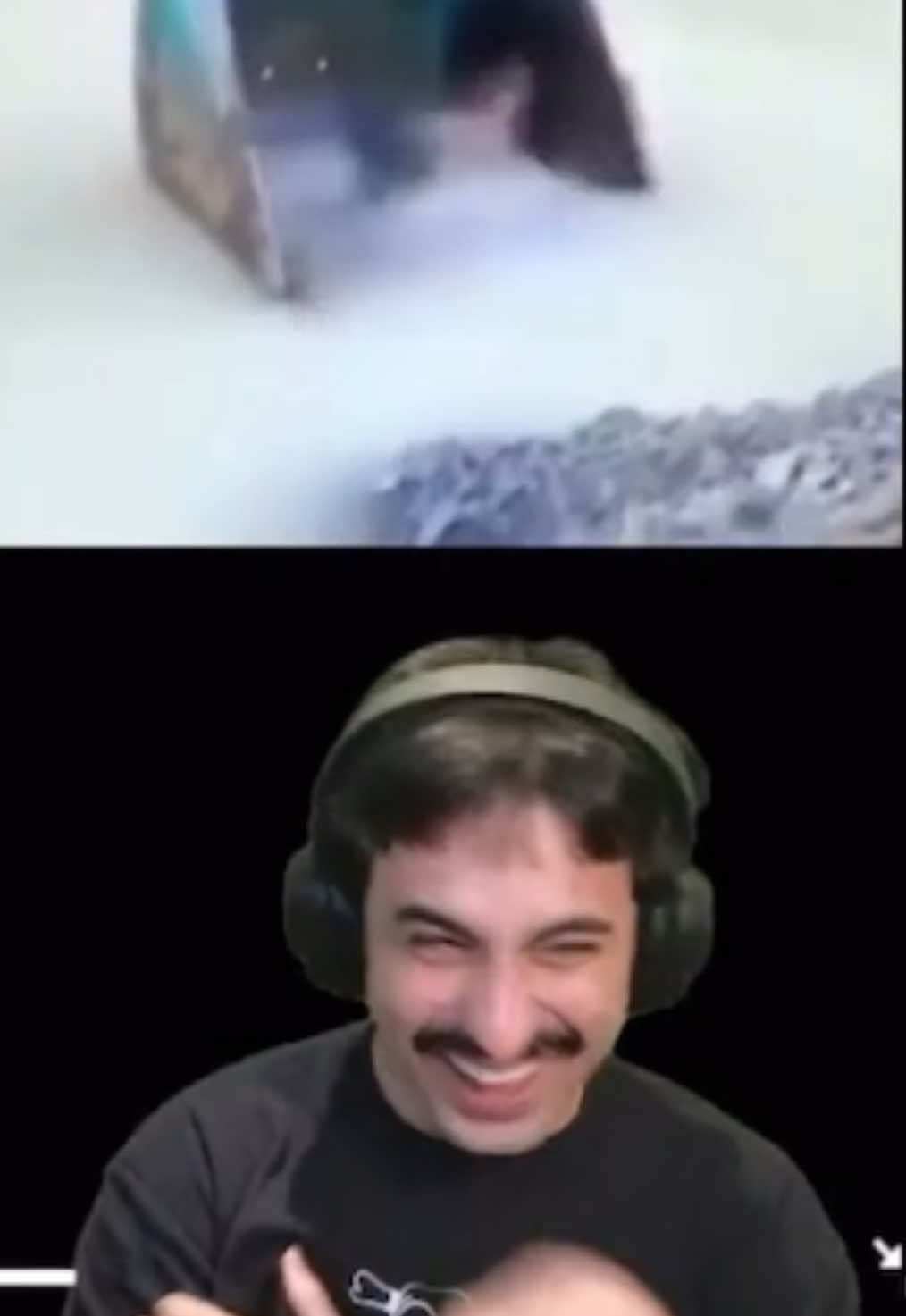 PEGUE SEU PEDREIRO FILHOTE E MERGULHE NA SYA ÁGUA DE OBRA #pisca #orochinho #manikomio #manikas #tioorochi #mitinho #orochinhoedit #pedroorochi #fouryou #f #fouryourpage #fyp #vaiprofycaramba 