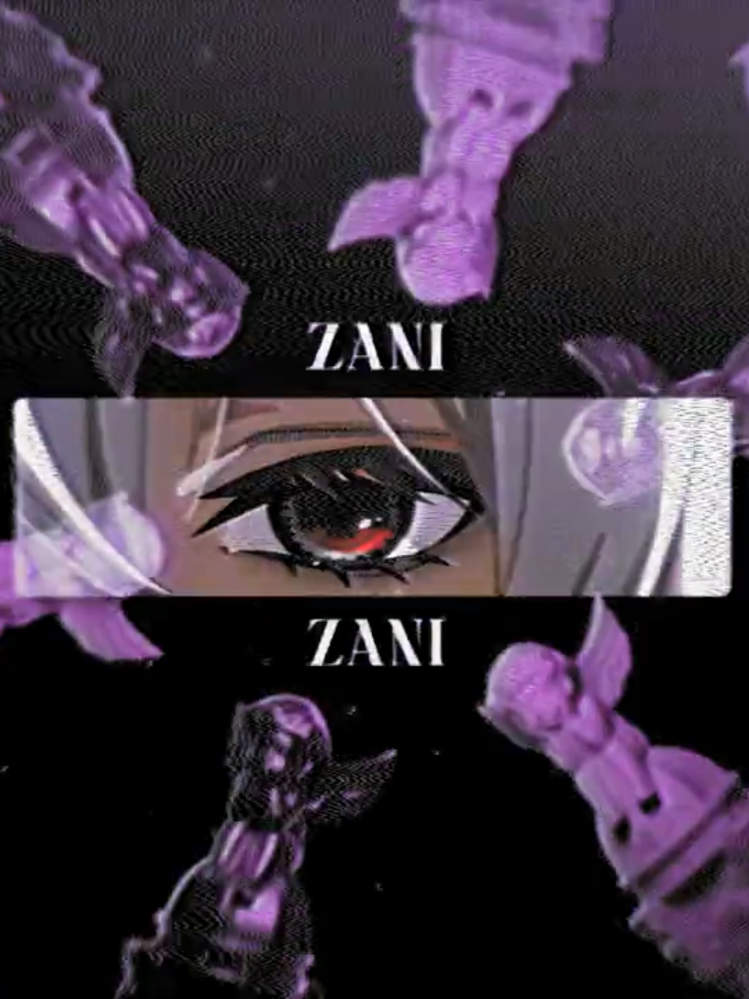 glamour | tg channel: newtella #carlotta #zani #carlottaedit #zaniedit #carlottawutheringwaves #zaniwutheringwaves #wutheringwaves #wutheringwavesedit #wuwa #wuwaedit #wuwacreator