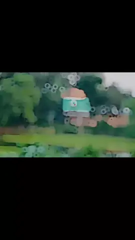 #duet with @Local heroভিডিওটা ভাইরাল কর#🤟🤟🤟🤟🤟🤟🤟🤟🤟🤟🤟🤟🤟🤟🤟🤟🤟🤟🤟🤟🤟🤟🤟🤟🤟💔💔💔💔💔💔💔💔# 