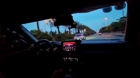 Đừng biến cuộc đời của bạn trở thành sự lựa chọn của bất kỳ ai.. #tiktok #trending #xuhuong #thichlaixe #hondahrv #chill #noibaiairport 