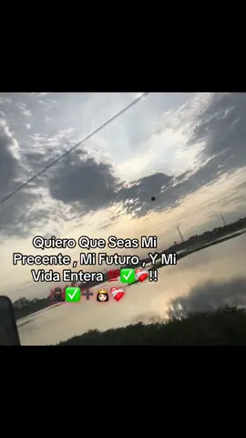 #paratii #videoviral #fypシ゚ #apoye #tik_tok #sigueme❤️ #comparte 