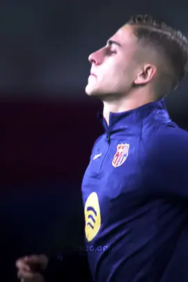 #viral_video# #footballtiktok #edit #judebellingham #4k #Real_Madrid#viral_video# #footballtiktok #edit #judebellingham #4k #Real_Madrid@السعدي🇵🇹🐐 