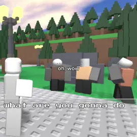 I have nothing against it. #lethimgoroblox #roblox #lethimgo
