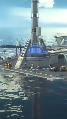 Japan's Space Elevator: The Most Ambitious Project in Human History 🚀🌍 #SpaceElevator #Japan2025 #FutureIsNow #SpaceTech #SciFiToReality 