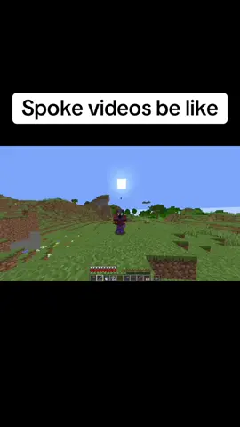 Spoke videos be like #lifesteal #lifestealsmp #unstable #unstableuniverse #spokeishere 