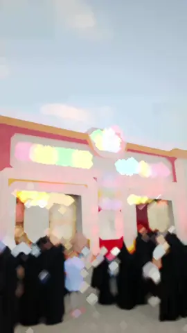 ملاهي بن هلابي 🎡🎢 عالم من المرح في قلب المكلا 🥰🤩  ألعاب ممتعة وأجواء تناسب كل العائلة👨‍👨‍👦‍👦  لا تفوتوا التجربة🔥🔥 📌حضرموت - المكلا - منطقة خلف 