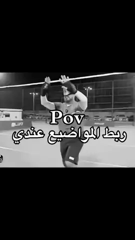 ه‍هههههههههههههههههههههههههههههههههههههههههههههههههههههههههه#رياكشن #ضحك 