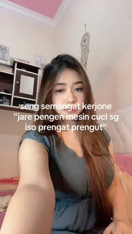 request e ayang😭